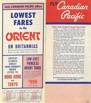vintage airline timetable brochure memorabilia 0947.jpg
